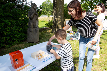 Družinska mestna uganka 13.7 (3)